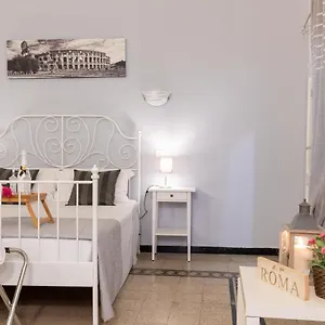 santangelo-open-space.it-romehotels.com/